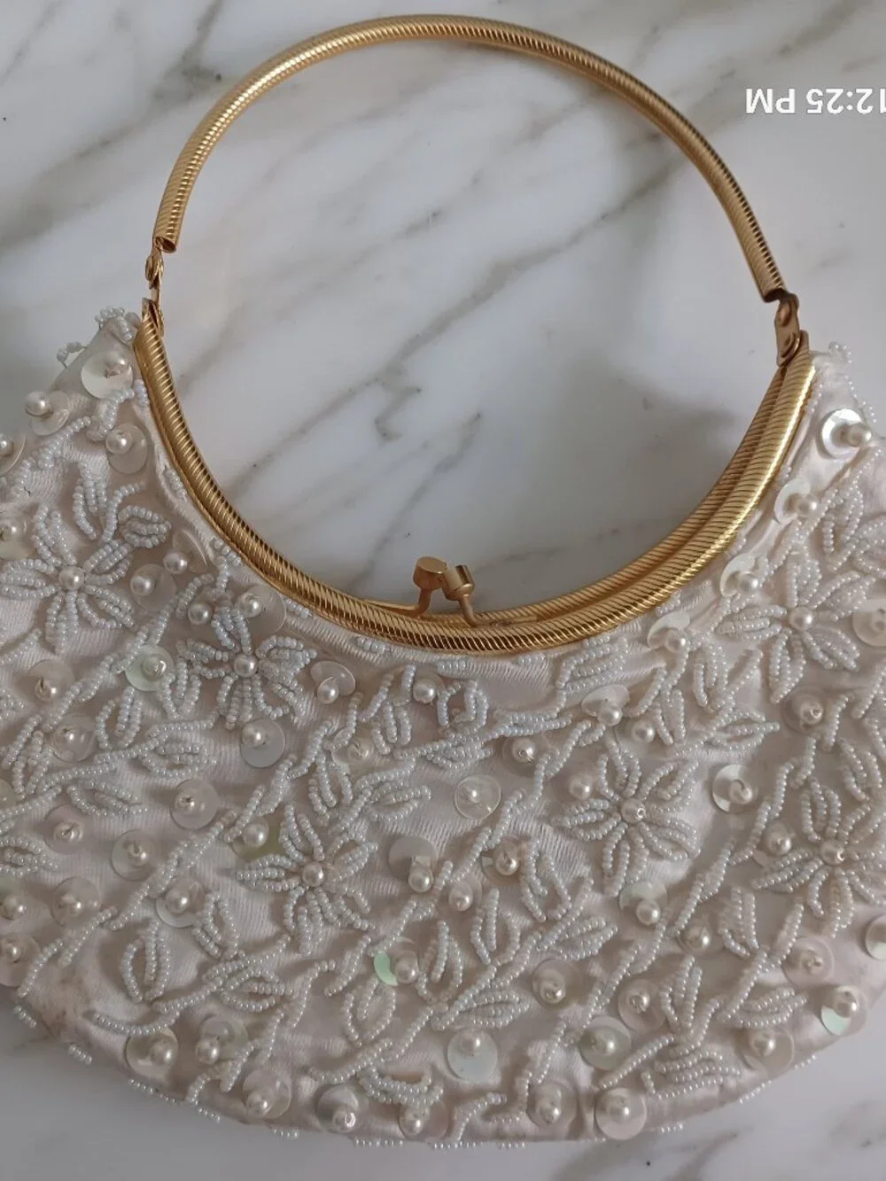 N/A women vintage